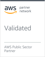 aws-partner-network-validated